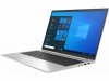 HP Inc. Notebook EliteBook 850 G8 i5-1135G7 512GB^16GB^W10P^15.6 401J6EA